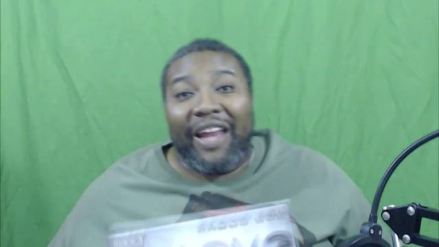 BIG HARDWARE UPDATE UNBOXING NEW GRAPHICS CARD EVGA GeForce GTX 950 смотреть онлайн