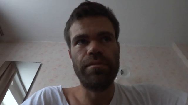 Hotel Vologda смотреть онлайн