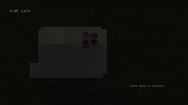 Time To Upload Again | Better To Upload Ep. 2 смотреть онлайн