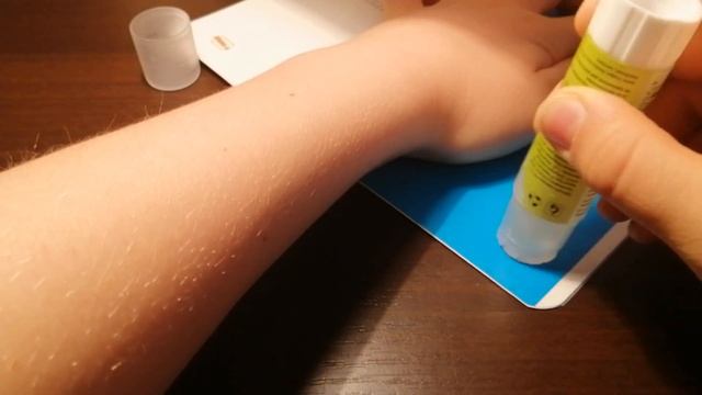 Делаю обложку для тетради своими руками смотреть онлайн