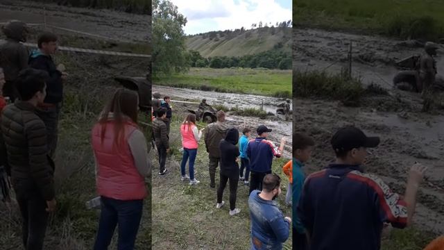 Грязный кубок, Китаец смотреть онлайн