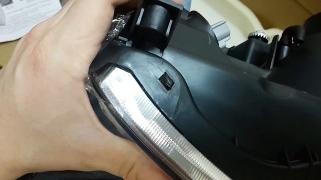 фара паджеро 3 смотреть онлайн