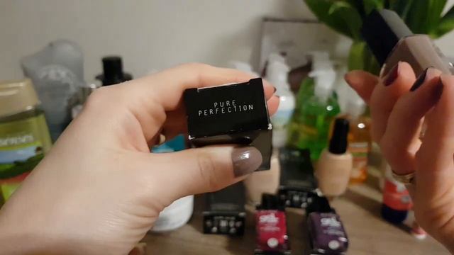 Последний заказ каталог номер 5 AVON смотреть онлайн