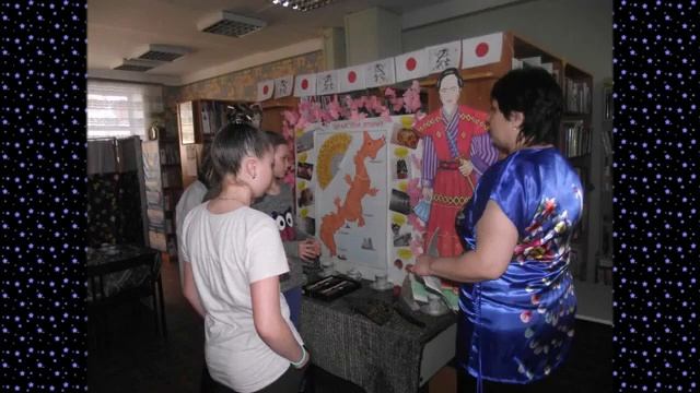 Библиосумерки смотреть онлайн