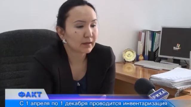 Актюбинка 16 лет стояла в очереди на квартиру, но осталась ни с чем смотреть онлайн