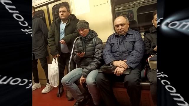? Padmate Pamu Slide mini смотреть онлайн