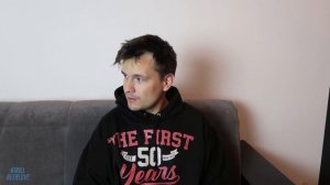 Короче говоря, я в параллельной вселенной #ROOMFACTORYBATTLE