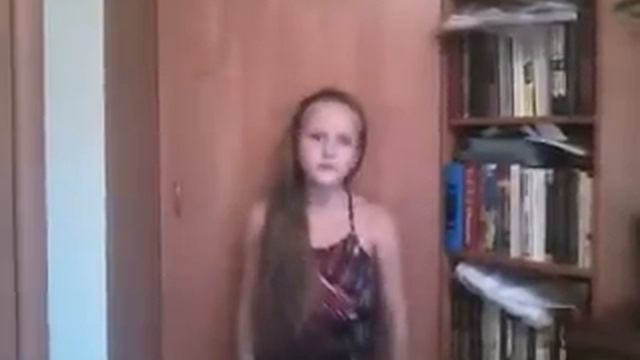 Как достать родителей часть 1 смотреть онлайн