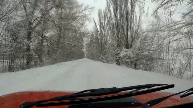 Самодельный ТРАКТОР БАГГИ! Рама и задняя подвеска! смотреть онлайн