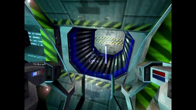 X Beyond the Frontier - 720р - Постройка фермы снов - День 4 смотреть онлайн