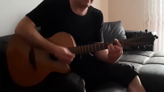 сердце и печень кавер смотреть онлайн