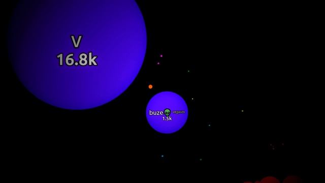 vanis.io | best moments | buze смотреть онлайн