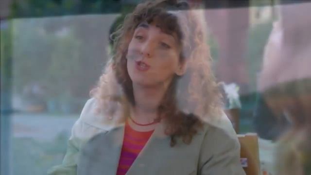 Aşk, Mantık, İntikam 41. Bölüm 1. Fragman  Dragoste, Logică, Răzbunare Episodul 41 Trailer 1