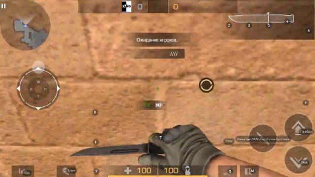 ГАЙД ДЛЯ НОВИЧКОВ С АВМ !!! расказываю про авм как стрелять и т.п. смотреть онлайн