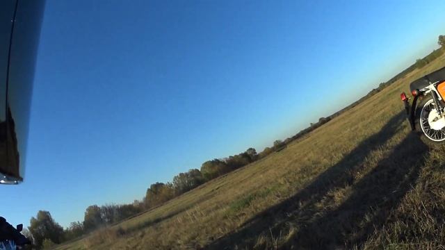 Иж Плахарик УПАЛ и ЗАПЛАКАЛ смотреть онлайн