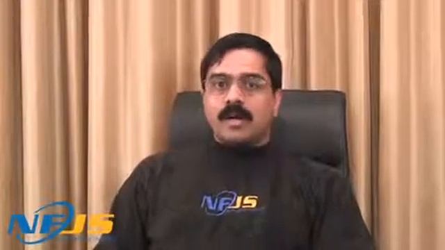 VenkatSubramaniam - Collections For Concurrency