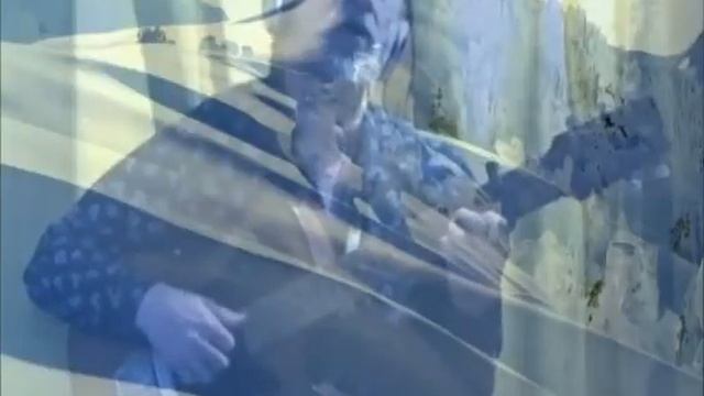 Вот это для мужчин. Ю. Визбор. В. Крылов. смотреть онлайн