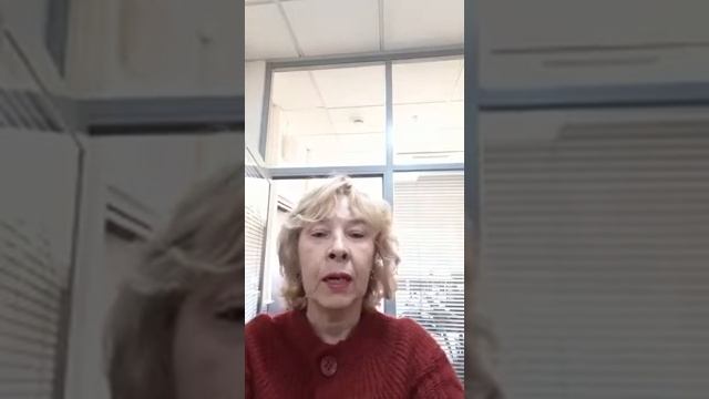 Срочно родителям мальчиков, поступающим в Нахимовское и/или Суворовское училище смотреть онлайн