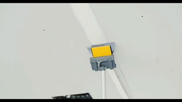 МЕГА УДОБНЫЙ ШПАТЕЛЬ смотреть онлайн
