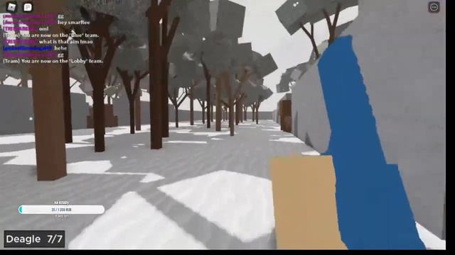 СТРИМ ПО РОБЛОКС | ИГРАЮ С ПОДПИСЧИКАМИ | ИГРАЕМ В ЛЮБЫЕ ИГРЫ | смотреть онлайн