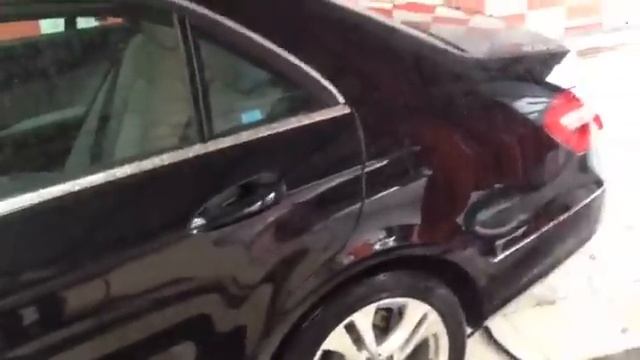 CARPRO C-QUARTZ ( CQUK )SERAMİK ARAÇ KAPLAMA смотреть онлайн