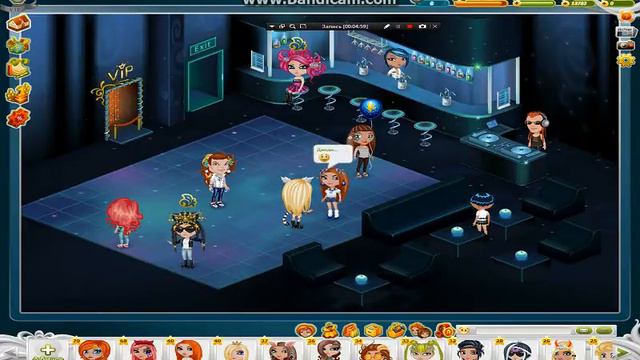 АВАТАРИЯ С ПЕЧЕНЬКОЙ СТРИМ 1 ЧАСТЬ смотреть онлайн