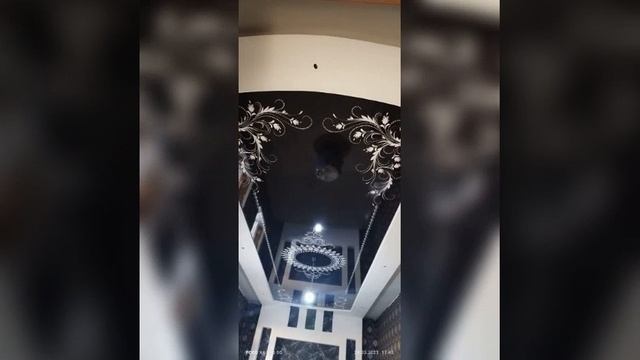 натяжной ва фото обой хизмати. тел:91 826 88 43, 99 626 88 43 смотреть онлайн