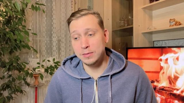 Эти действия помогут бывшую довести до слез и задуматься кого она потеряла смотреть онлайн
