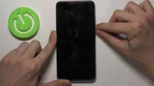 Как выйти с режима Fastboot на Xiaomi Mi 8 Lite / Fastboot mode на Xiaomi Mi 8 Lite