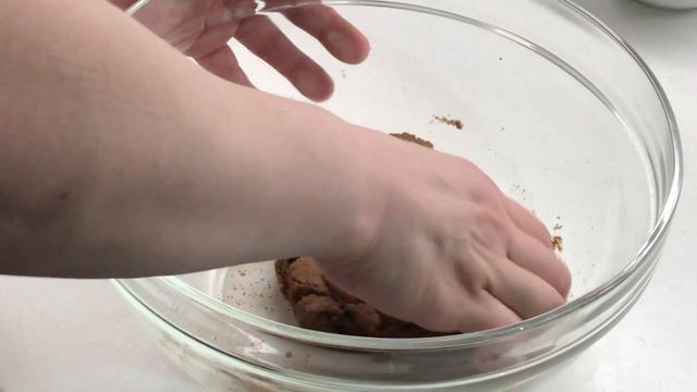 Easy Dessert in 5 MINUTES | Subtitles смотреть онлайн