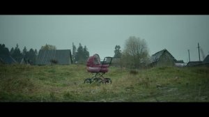 Ничья — Трейлер (2021)