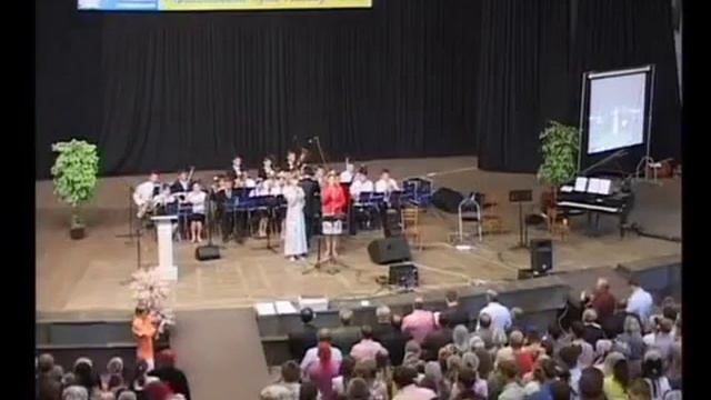 Хорошо, когда вместе в общенье смотреть онлайн