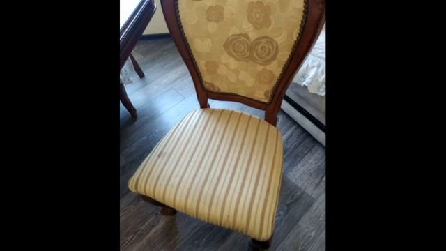 Химчистка, уборка в Махачкале. Звоните: 8 (928) 054-17-75 смотреть онлайн