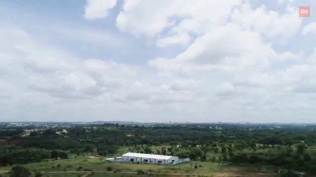 Poco M2pro Android 11 Update Date | Poco M2pro MIUI 12.5 Update | Poco M2pro New Software Update смотреть онлайн