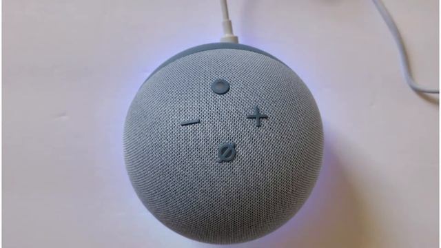 #How to Setup Alexa Echo Dot смотреть онлайн