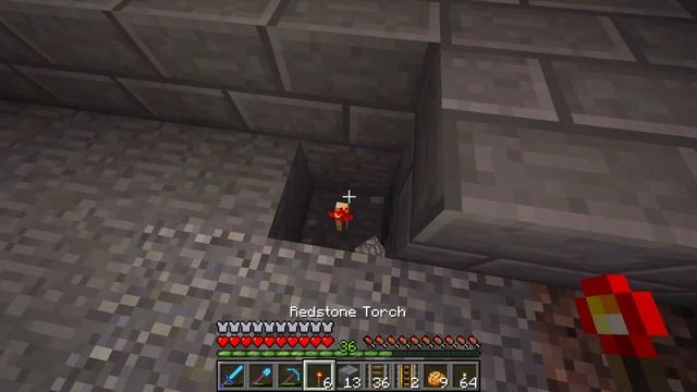 Skrub Hub Server :: e8 "Shop Construction" смотреть онлайн