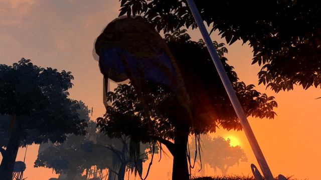 You spin my netch round смотреть онлайн