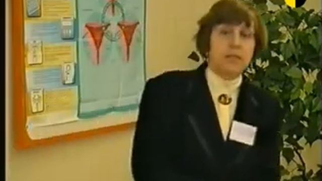 Растление 12 смотреть онлайн