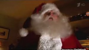 Реклама m&m's | эмемдемс новогодняя 2015