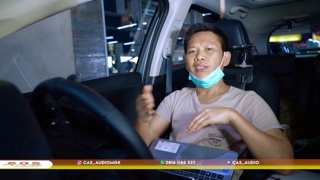 SUARA GLEN FREDLY TERDENGAR INDAH,,PADUAN SPEAKER GOKIL ABIS!! DENGAN TUNING YANG IDEAL || HONDA HR смотреть онлайн