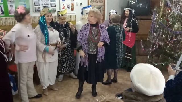 Я эту девочку любил. Исполняет Щербакова Альбина Петровна смотреть онлайн