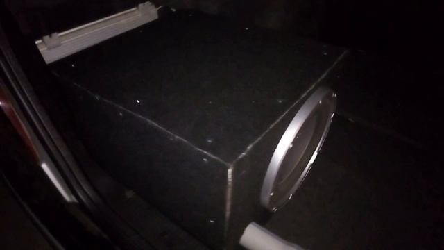 Android Tablet in Mercedes Benz W202 смотреть онлайн