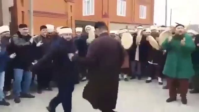 Зикр жирг1а смотреть онлайн