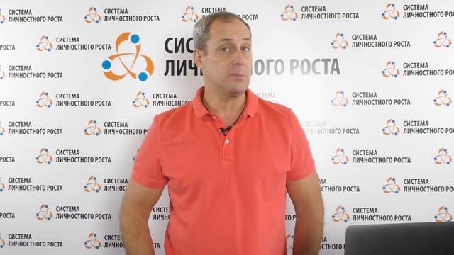 Почему дети бывают жестокими? Как воспитывать детей смотреть онлайн