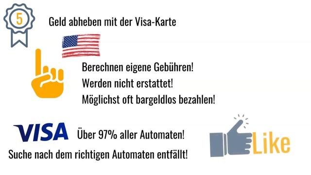DKB oder barclaycard - Welche Kreditkarte ist besser? смотреть онлайн