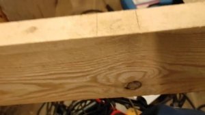 Утепление парилки. Каркас парящих полков. Керамический экран.