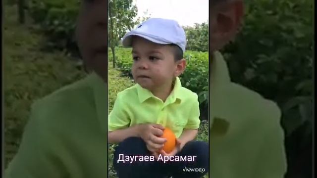 Мы рисуем лето смотреть онлайн