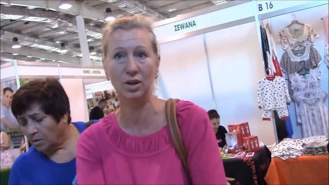 Картинки с выставки смотреть онлайн