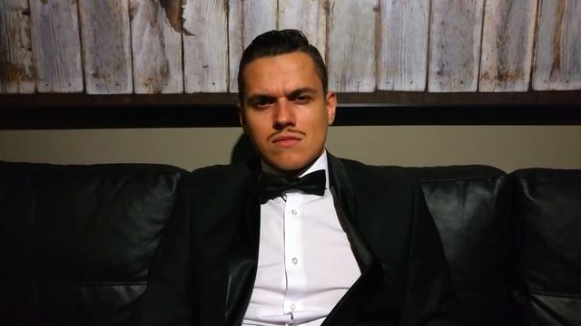 Семья Samura, часть №1 , Покашеварим и Виктор Бурда... смотреть онлайн