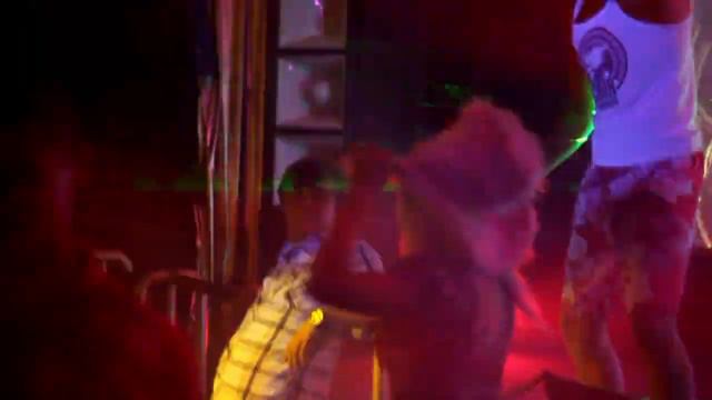1 сентября 2012@ НК МЕТРО @ DJ SpeedGun смотреть онлайн